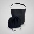 画像8: BIG One-Handle Bag (8)