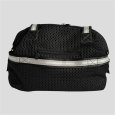 画像4: Patch Mesh Boston Bag (4)