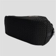 画像5: Patch Mesh Boston Bag (5)