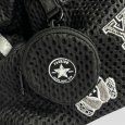 画像6: Patch Mesh Boston Bag (6)
