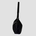 画像2: Real Leather One Shoulder Bag (2)
