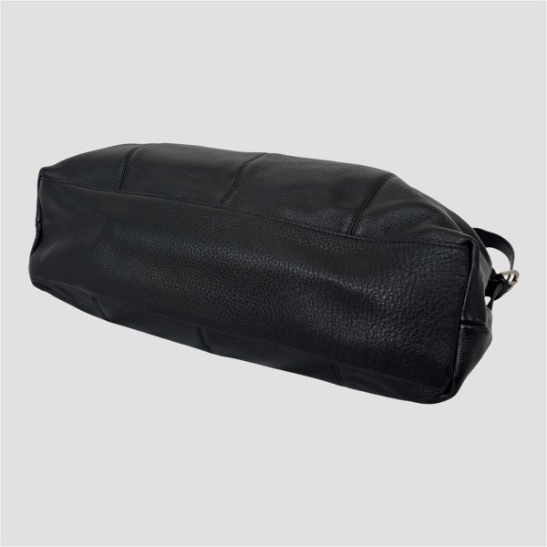 画像3: Real Leather One Shoulder Bag (3)