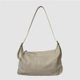 画像4: Real Leather One Shoulder Bag (4)