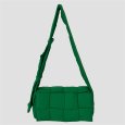 画像1: Padded Puffer Bag (1)