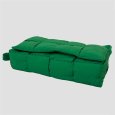 画像3: Padded Puffer Bag (3)
