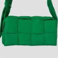 画像6: Padded Puffer Bag (6)