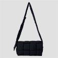 画像7: Padded Puffer Bag (7)