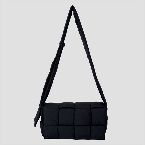 画像7: Padded Puffer Bag (7)