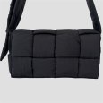 画像8: Padded Puffer Bag (8)