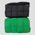 画像9: Padded Puffer Bag (9)