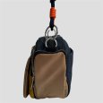 画像3: Para-Cord 2WAY Shoulder Bag (3)