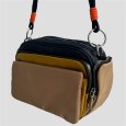 画像4: Para-Cord 2WAY Shoulder Bag (4)