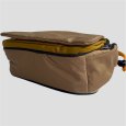 画像5: Para-Cord 2WAY Shoulder Bag (5)