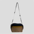 画像6: Para-Cord 2WAY Shoulder Bag (6)