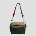画像7: Para-Cord 2WAY Shoulder Bag (7)