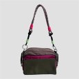 画像8: Para-Cord 2WAY Shoulder Bag (8)