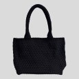 画像3: Dairy Mesh Tote (3)