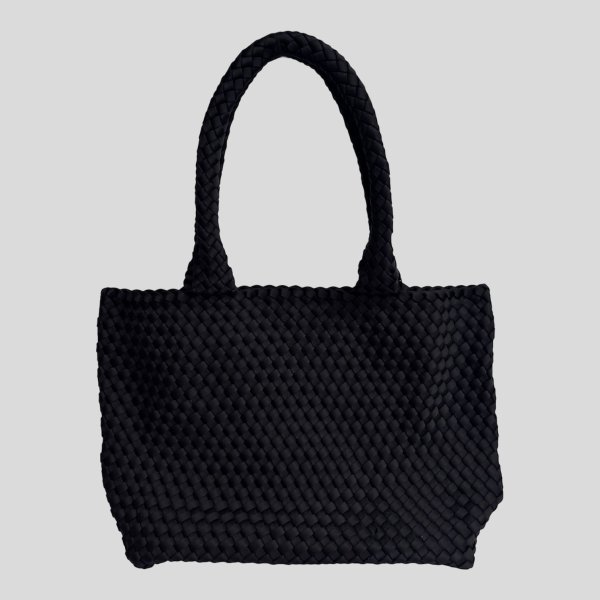 画像3: Dairy Mesh Tote (3)
