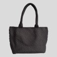画像4: Dairy Mesh Tote (4)