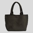 画像6: Dairy Mesh Tote (6)