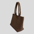 画像7: Dairy Mesh Tote (7)