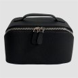 画像7: Color Vanity Pouch (7)