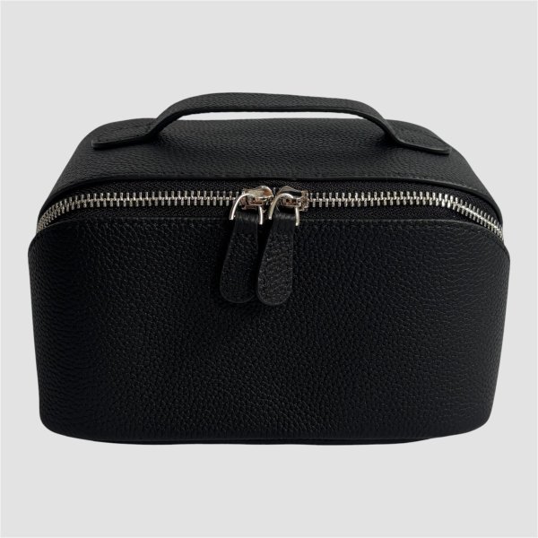 画像7: Color Vanity Pouch (7)