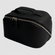 画像8: Color Vanity Pouch (8)