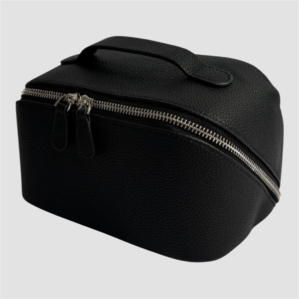画像8: Color Vanity Pouch (8)