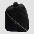 画像9: Color Vanity Pouch (9)
