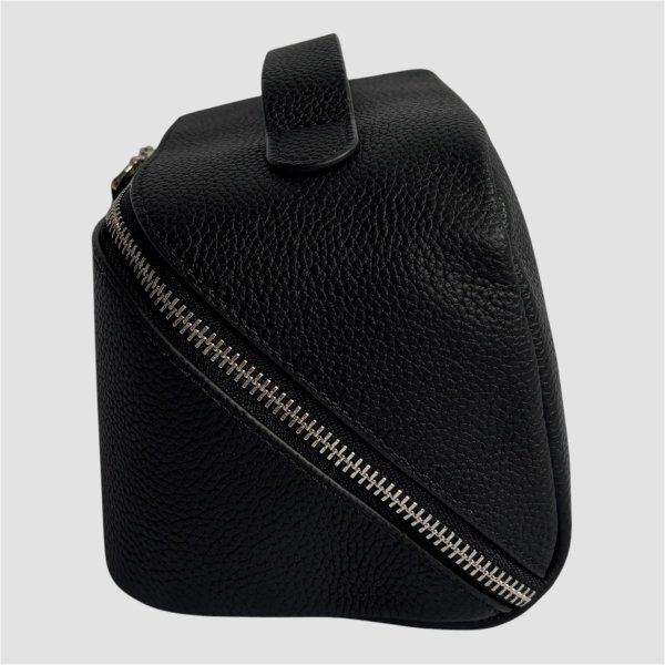 画像9: Color Vanity Pouch (9)