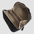 画像10: Color Vanity Pouch (10)