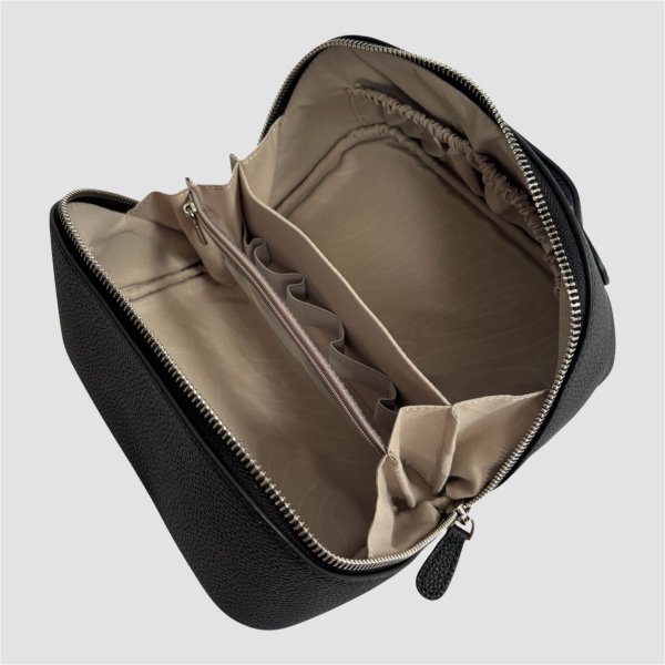 画像10: Color Vanity Pouch (10)