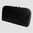 画像11: Color Vanity Pouch (11)