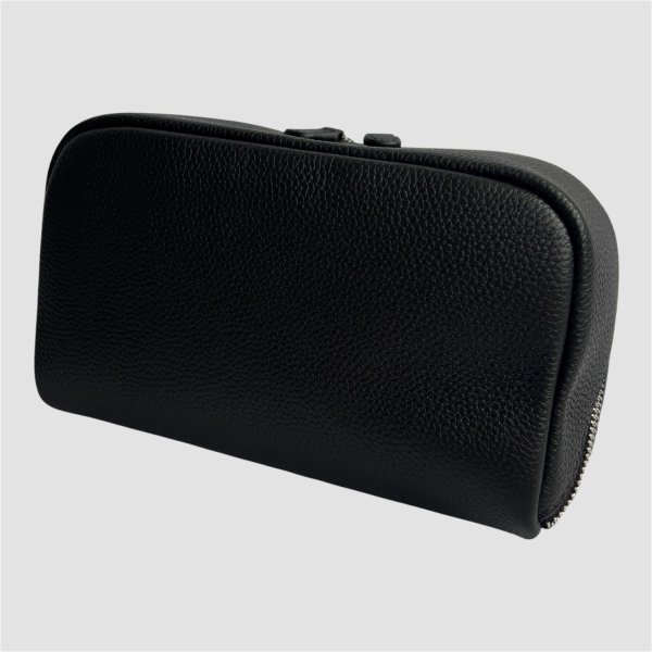 画像11: Color Vanity Pouch (11)