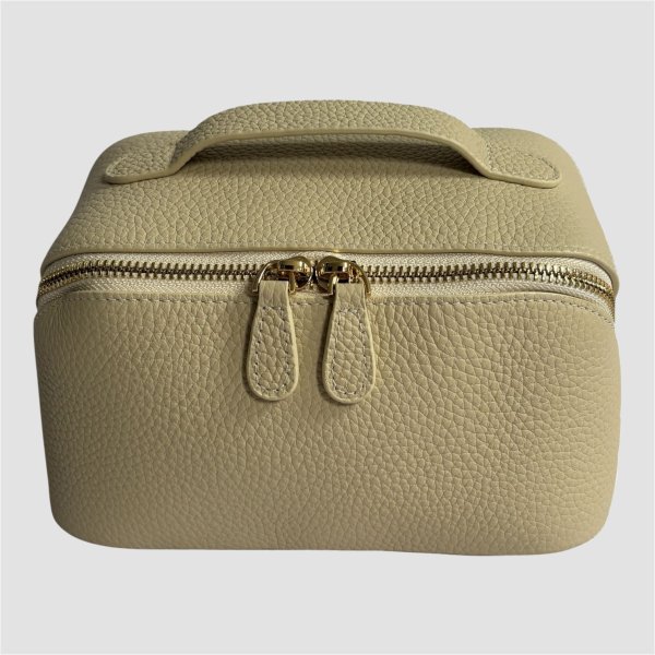 画像2: Color Vanity Pouch (2)