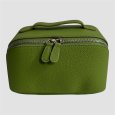 画像3: Color Vanity Pouch (3)