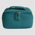 画像4: Color Vanity Pouch (4)