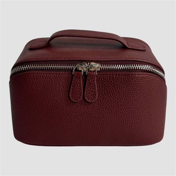 画像5: Color Vanity Pouch (5)