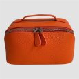 画像6: Color Vanity Pouch (6)
