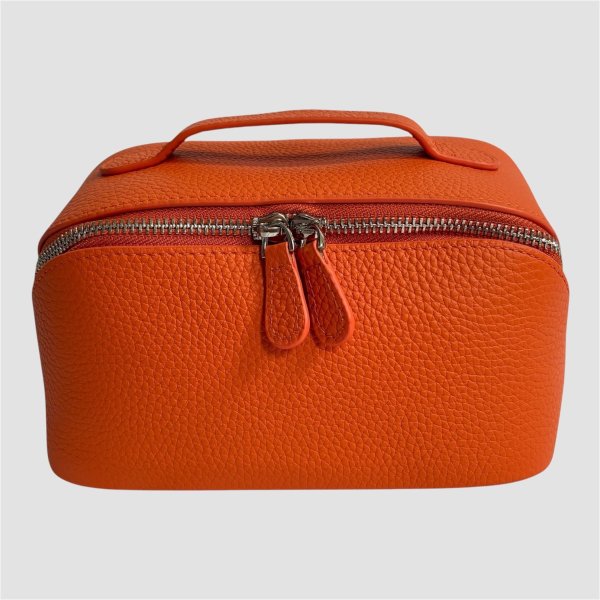 画像6: Color Vanity Pouch (6)