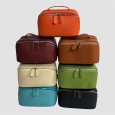画像12: Color Vanity Pouch (12)