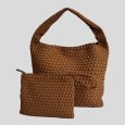 画像2: Hand Mesh Bag (2)