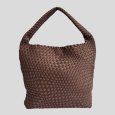 画像3: Hand Mesh Bag (3)