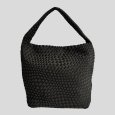 画像4: Hand Mesh Bag (4)