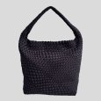 画像5: Hand Mesh Bag (5)