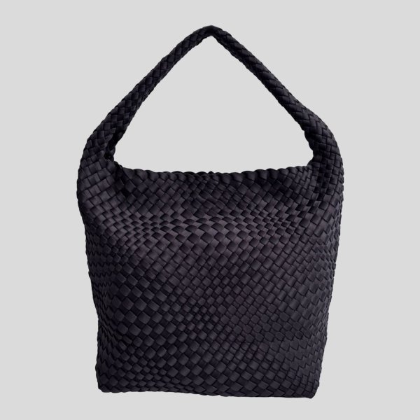 画像5: Hand Mesh Bag (5)