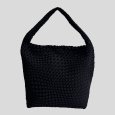 画像6: Hand Mesh Bag (6)