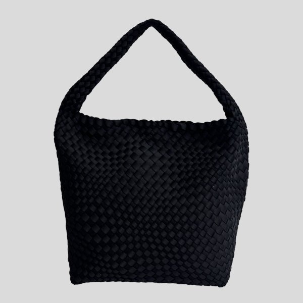 画像6: Hand Mesh Bag (6)