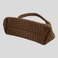 画像8: Hand Mesh Bag (8)